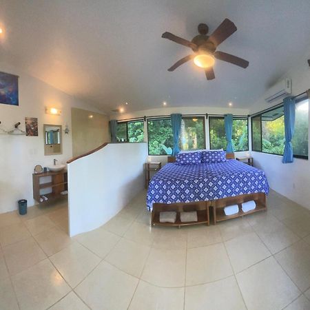帕沃内斯 Ocean View Modern Dreamhouse酒店 外观 照片