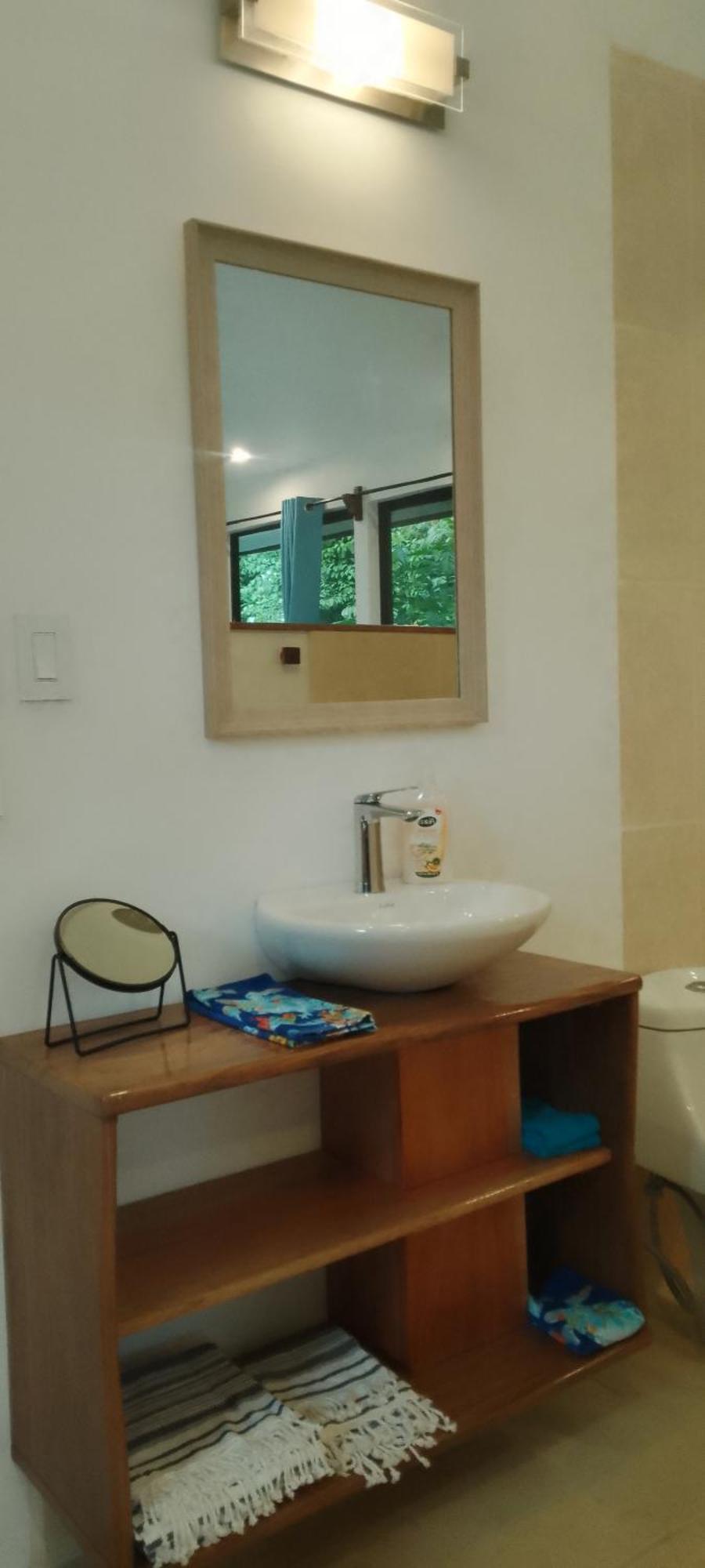 帕沃内斯 Ocean View Modern Dreamhouse酒店 外观 照片