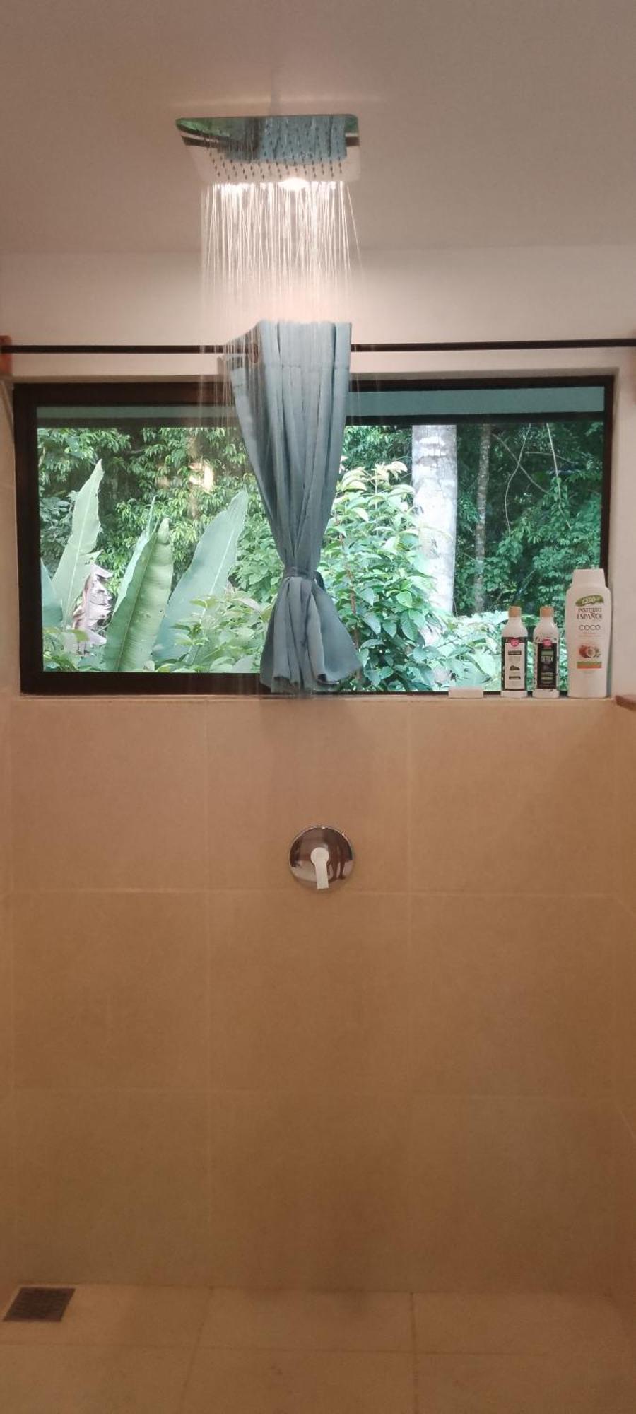 帕沃内斯 Ocean View Modern Dreamhouse酒店 外观 照片