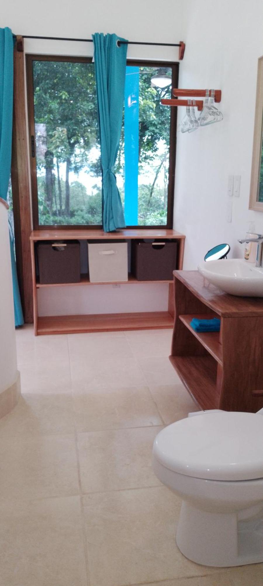 帕沃内斯 Ocean View Modern Dreamhouse酒店 外观 照片