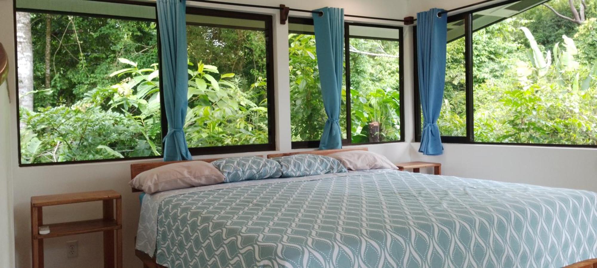 帕沃内斯 Ocean View Modern Dreamhouse酒店 外观 照片