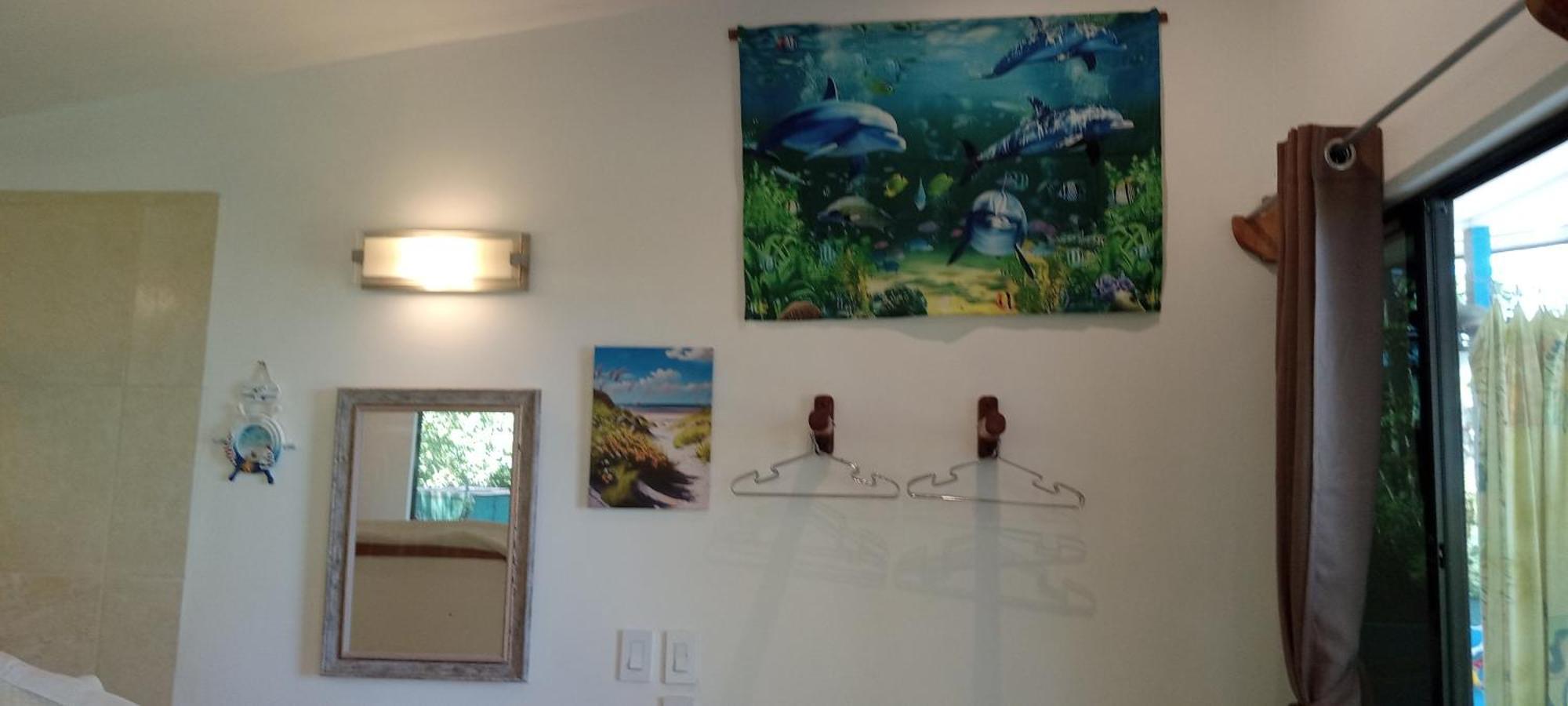 帕沃内斯 Ocean View Modern Dreamhouse酒店 外观 照片